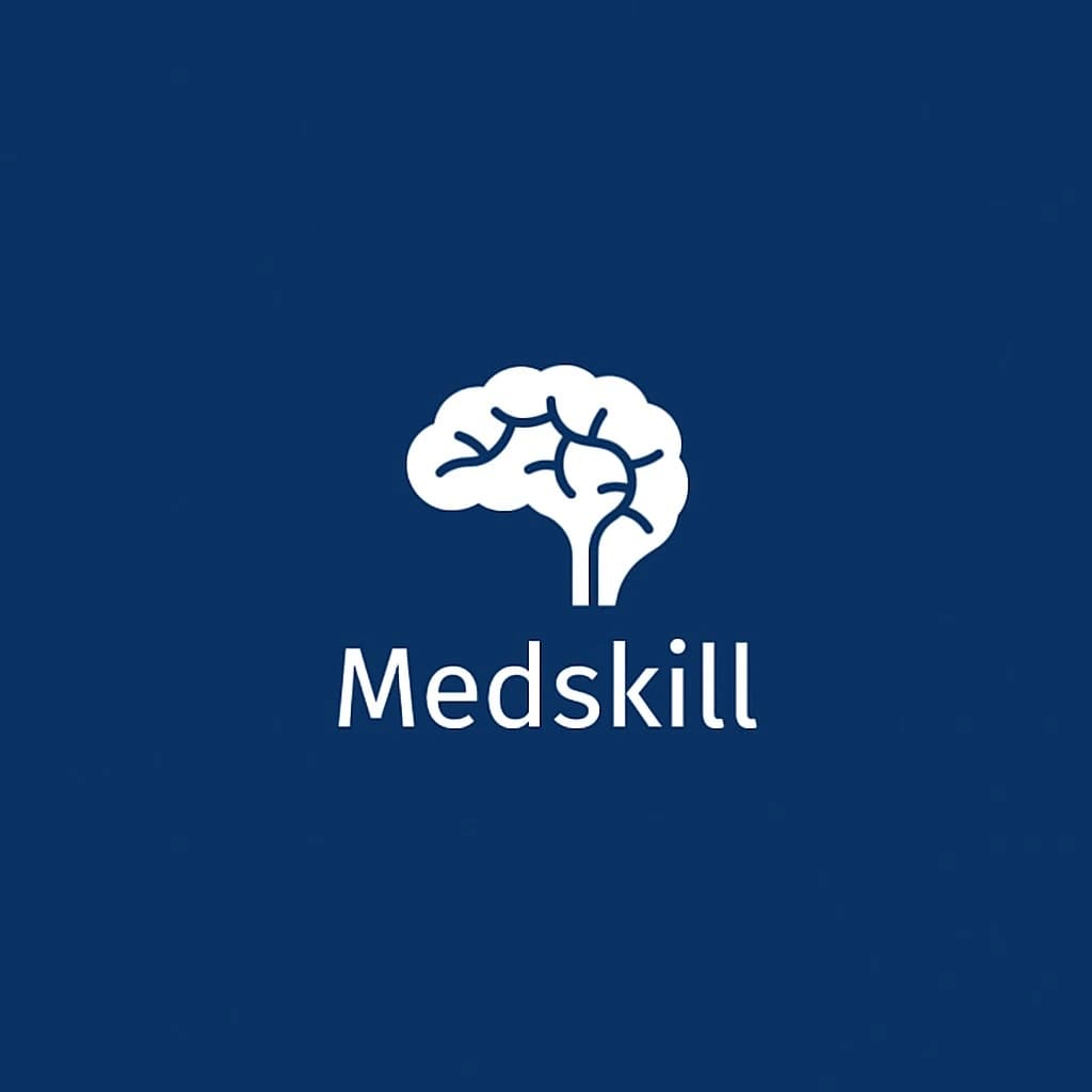 PT. Gajah Medika Cendekia logo