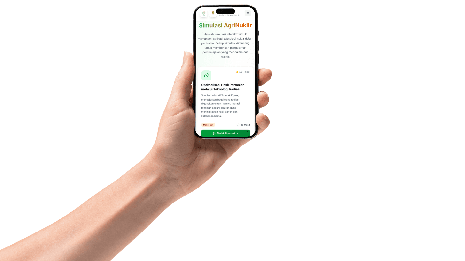 Score-based quizzes, certificates, and community discussion forums