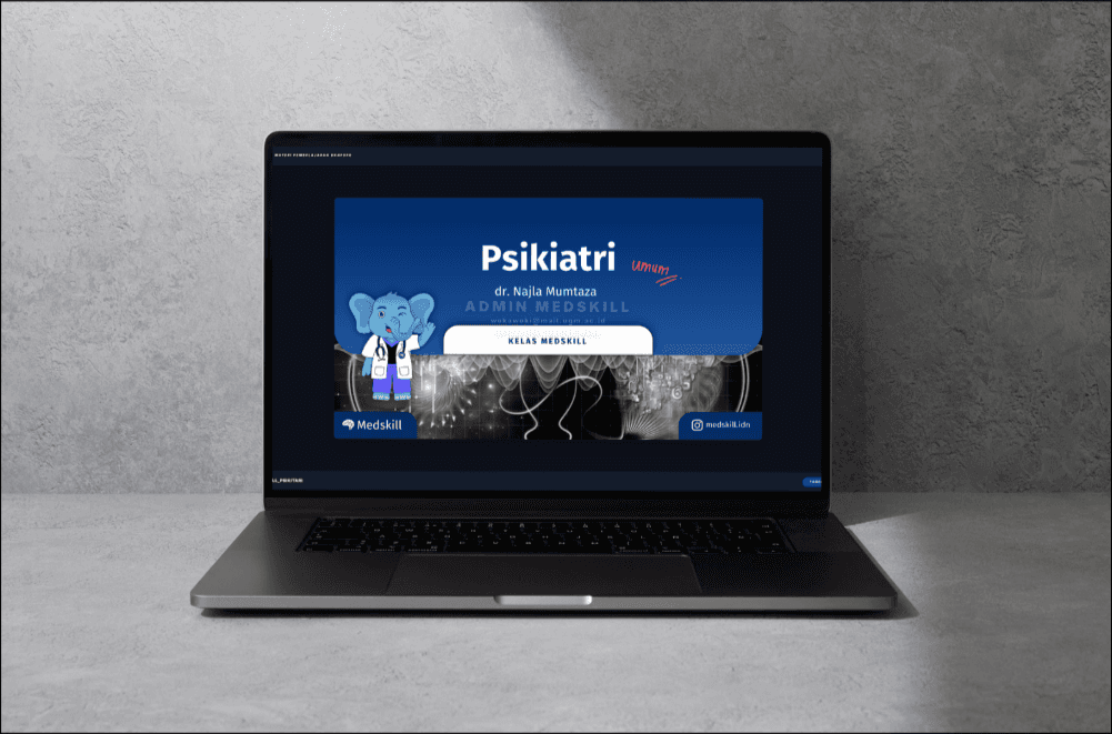 Comprehensive administrator analytics suite and user role permissions